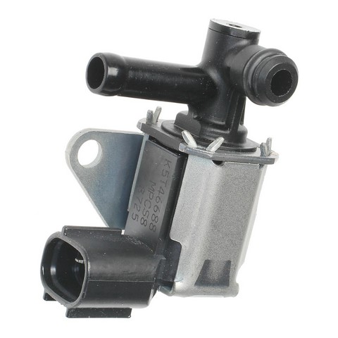 Standard Ignition Vapor Canister Purge Solenoid,Vapor Canister Purge Valve P/N:CP493
