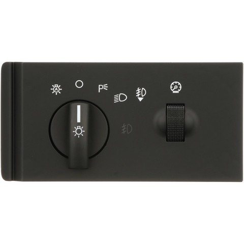 Standard Ignition Headlight Switch P/N:HLS-1150