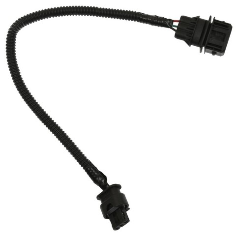 Standard Ignition Engine Camshaft Position Sensor Connector P/N:S-913