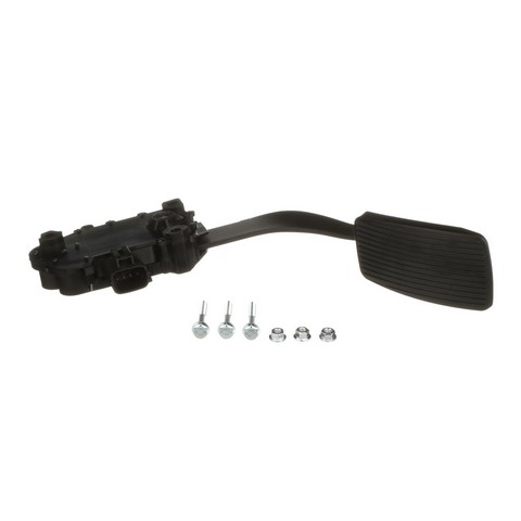 Standard Ignition Accelerator Pedal Sensor P/N:APS123