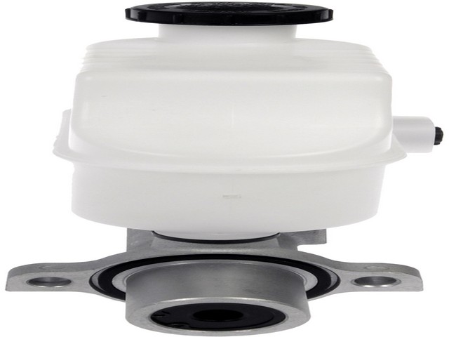 Dorman - First Stop Brake Master Cylinder P/N:M630752
