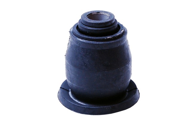 Mevotech Supreme Suspension Control Arm Bushing P/N:MS76410