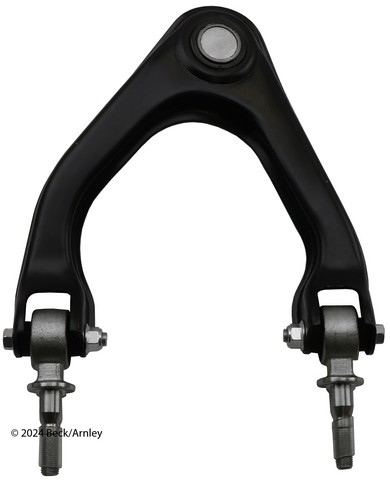 Beck/Arnley Suspension Control Arm and Ball Joint Assembly P/N:102-4617