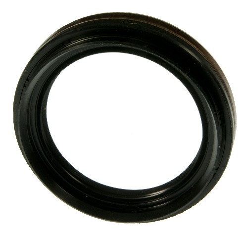 National Transfer Case Output Shaft Seal P/N:710680