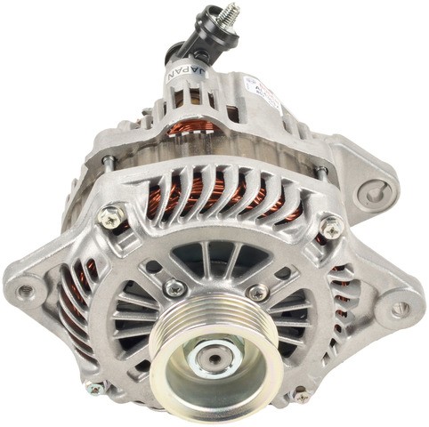 Bosch Alternator P/N:AL4303X