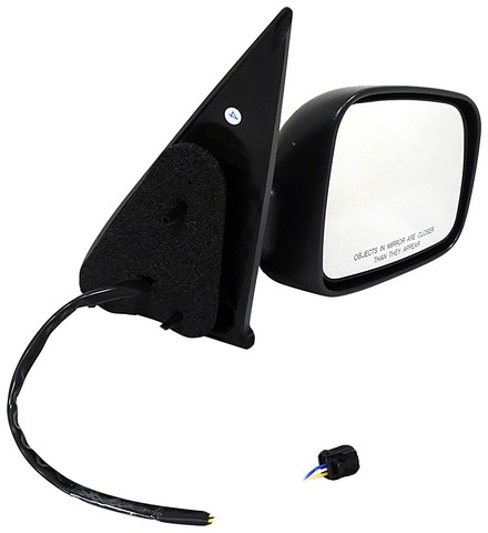 Dorman Door Mirror P/N:955-1392