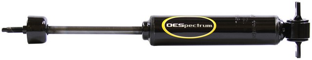 Monroe Shocks & Struts Suspension Shock Absorber P/N:5765