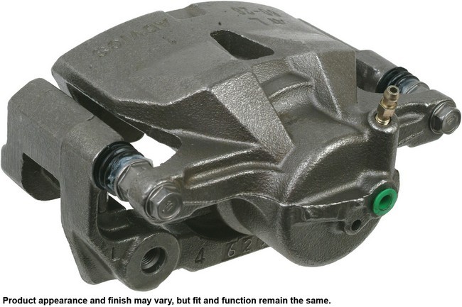 CARDONE Reman Disc Brake Caliper P/N:19-B3219