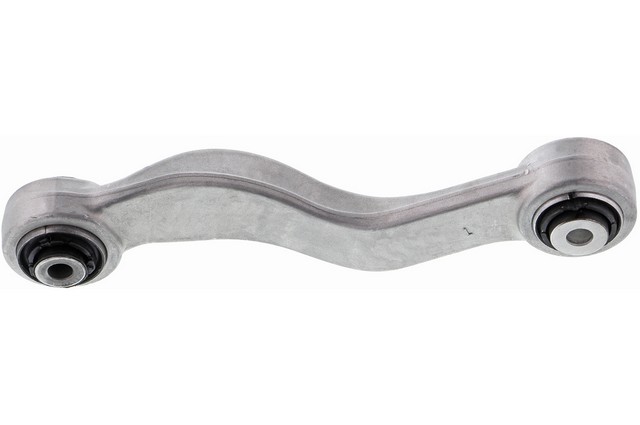 Mevotech Supreme Suspension Control Arm P/N:CMS101365