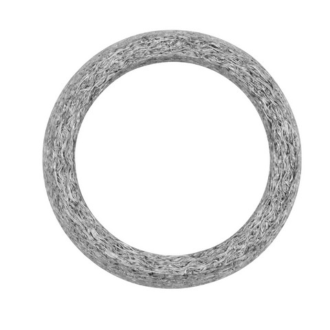 AP Exhaust Exhaust Pipe Flange Gasket P/N:9090