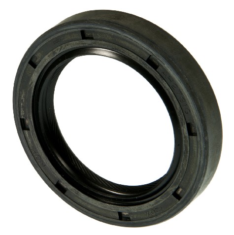 National Differential Pinion Seal,Engine Crankshaft Seal P/N:710313