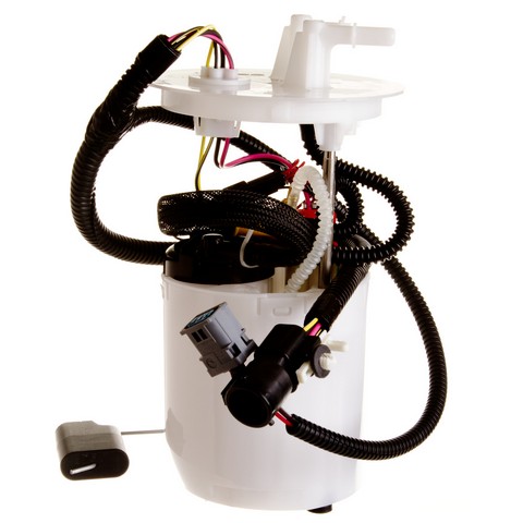 Delphi Fuel Pump Module Assembly P/N:FG0965
