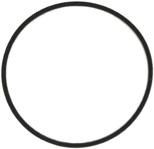 FEL-PRO Fuel Injection Throttle Body Mounting Gasket P/N:61638