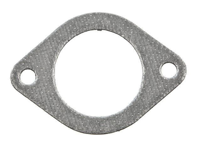 FEL-PRO Exhaust Pipe Flange Gasket P/N:61654