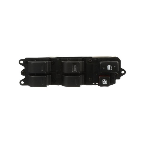 Standard Ignition Door Lock Switch,Door Window Switch P/N:DWS-1474