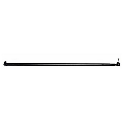 Delphi Steering Tie Rod End P/N:TA1760