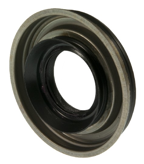 National Transfer Case Output Shaft Seal P/N:710662