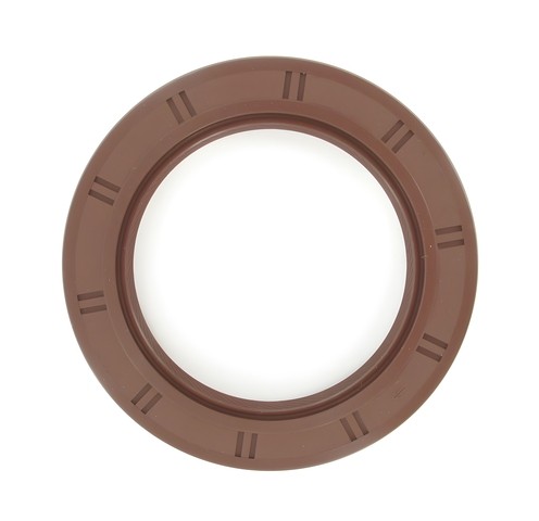 SKF Engine Timing Cover Seal P/N:22836