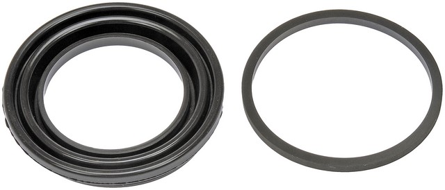 Dorman - First Stop Disc Brake Caliper Repair Kit P/N:D670140