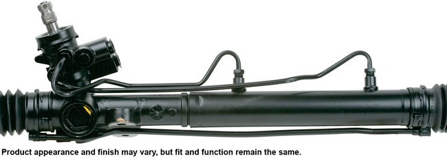 CARDONE Reman Rack and Pinion Assembly P/N:22-364