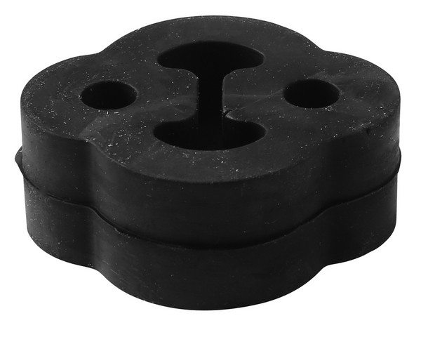 AP Exhaust Exhaust System Hanger P/N:8233
