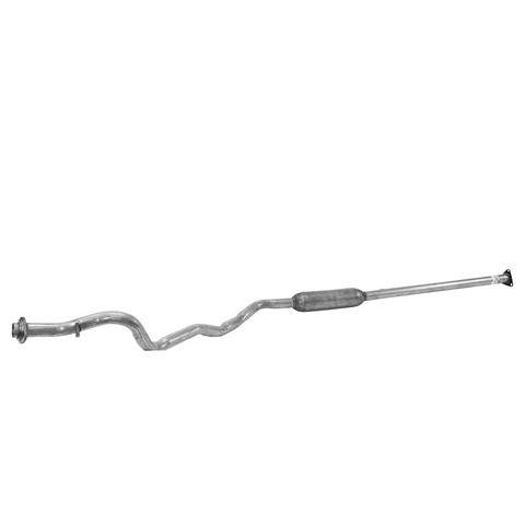 AP Exhaust Exhaust Pipe P/N:88133