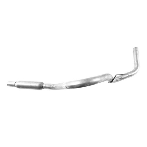 AP Exhaust Exhaust Tail Pipe P/N:64822
