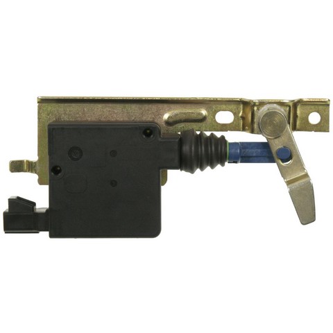 Standard Ignition Door Lock Actuator P/N:DLA-515