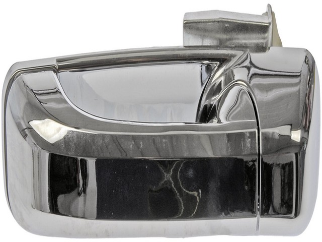Dorman - HELP Exterior Door Handle P/N:91011