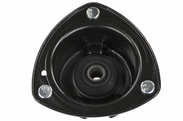 Mevotech Supreme Suspension Strut Mount Kit P/N:MP904932