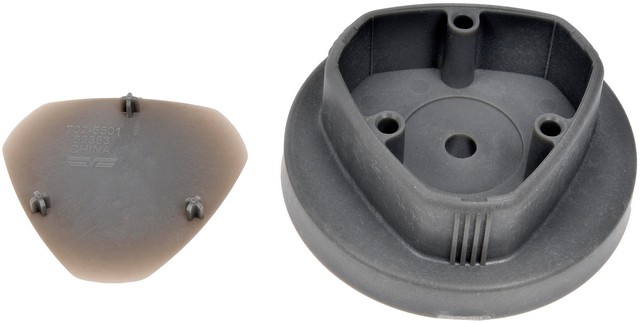 Dorman - HD Solutions Seat Adjustment Knob P/N:702-5501CD