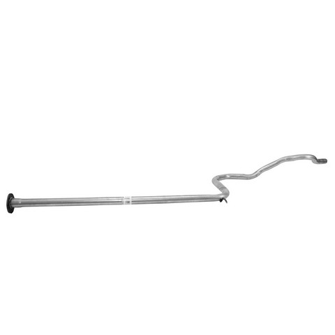 AP Exhaust Exhaust Pipe P/N:78231