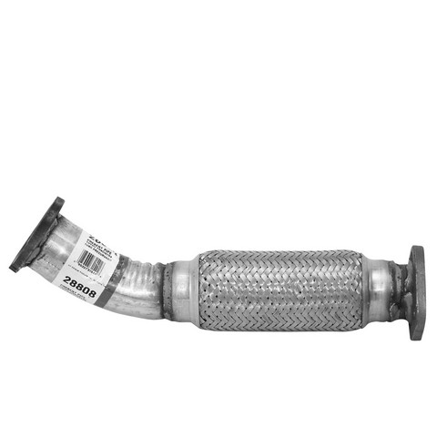 AP Exhaust Exhaust Pipe P/N:28808