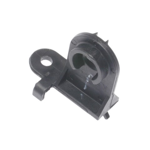 Standard Ignition Ambient Air Temperature Sensor P/N:AX145