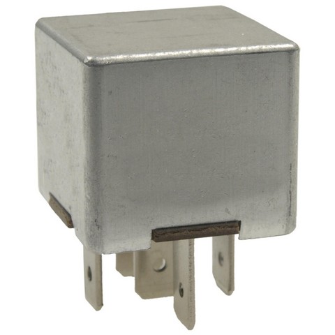 Standard Ignition HVAC Blower Motor Relay P/N:RY-1014