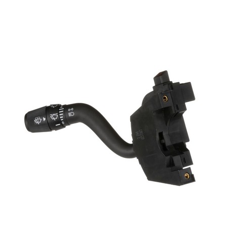 Standard Ignition Headlight Dimmer Switch,Turn Signal Switch,Windshield Wiper Switch P/N:CBS-1514