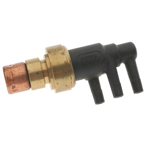 Standard Ignition Ported Vacuum Switch P/N:PVS119