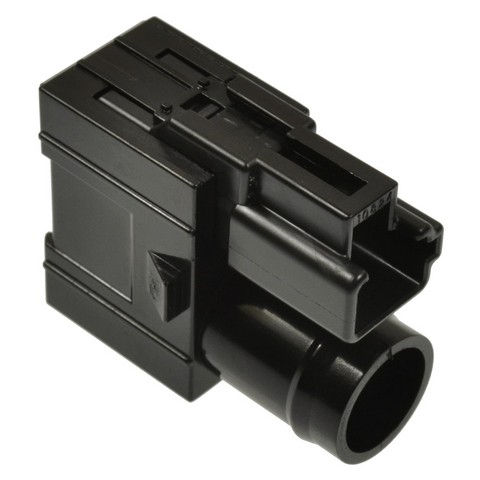Standard Ignition Cabin Air Temperature Sensor P/N:AX317