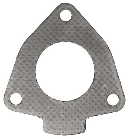 MAHLE Catalytic Converter Gasket P/N:F7556