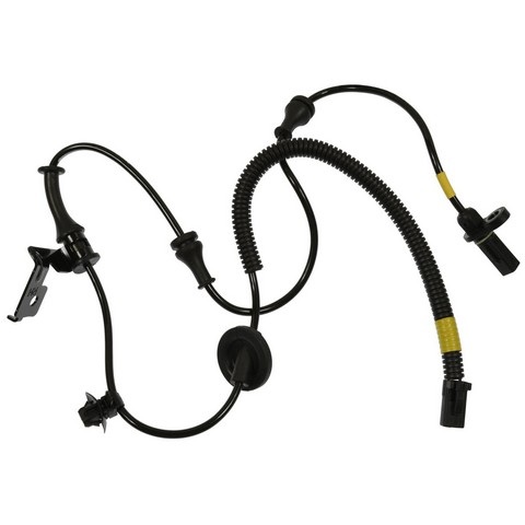 Standard Ignition ABS Wheel Speed Sensor P/N:ALS2668