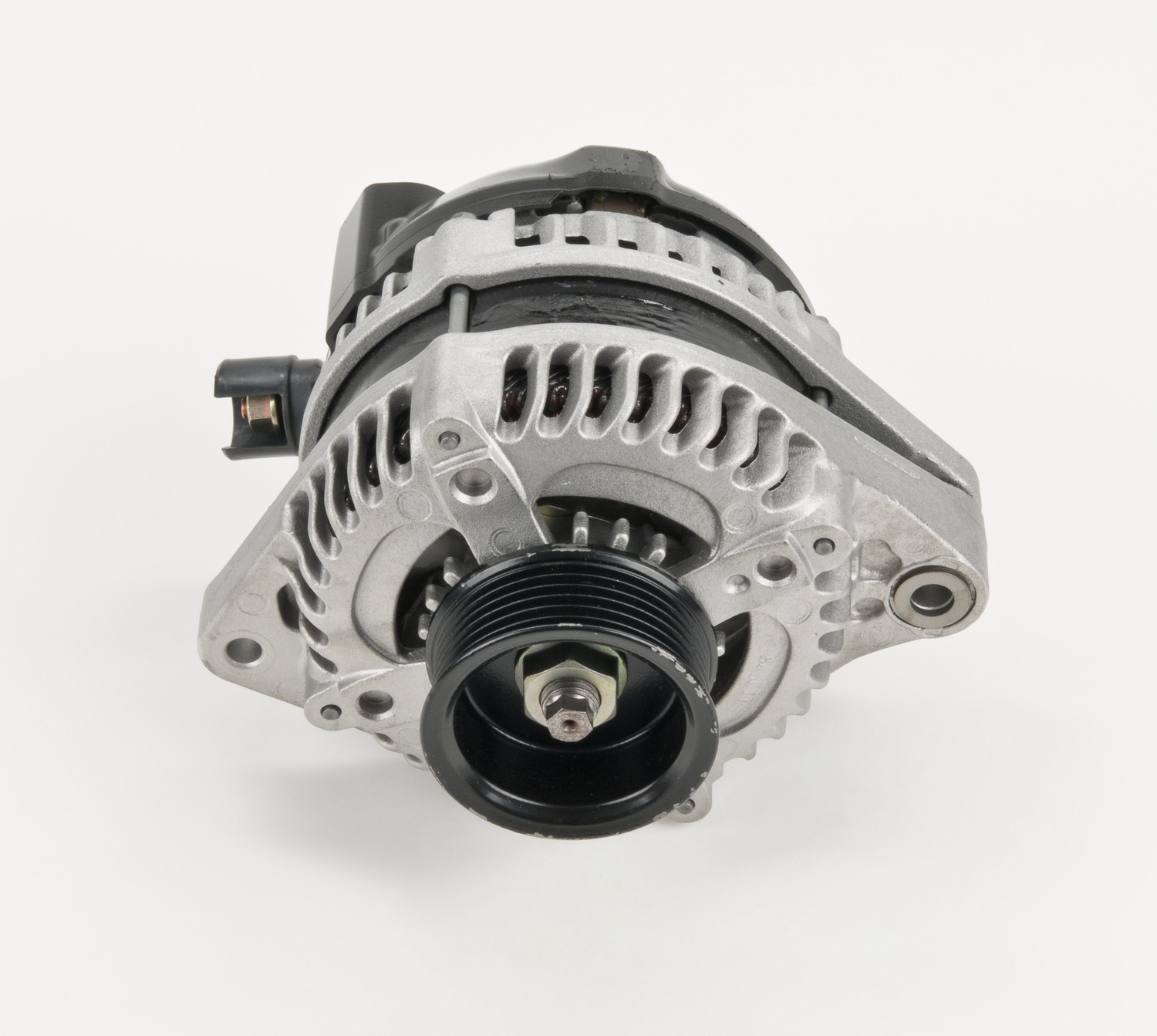 Bosch Alternator P/N:AL1300X