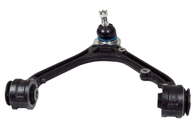 Mevotech Supreme Suspension Control Arm and Ball Joint Assembly P/N:CMS601126