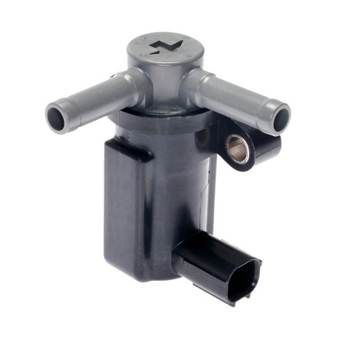 Standard Ignition Vapor Canister Purge Solenoid P/N:CP603