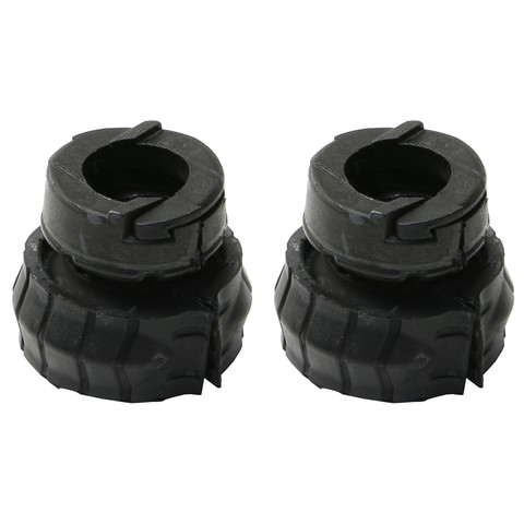 MOOG Chassis Products Suspension Stabilizer Bar Bushing Kit P/N:K201444