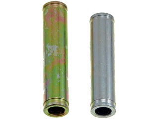 Dorman - First Stop Brake Sleeve Stabilizer P/N:HW5118