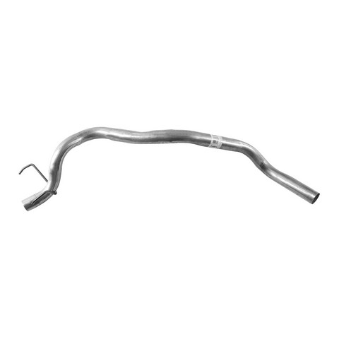 AP Exhaust Exhaust Tail Pipe P/N:44801