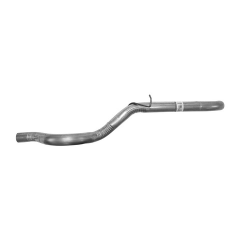 AP Exhaust Exhaust Tail Pipe P/N:54951