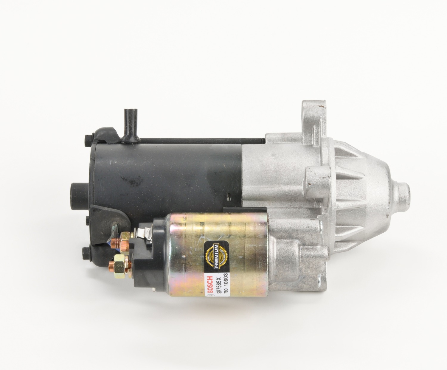 Bosch Starter P/N:SR7565X