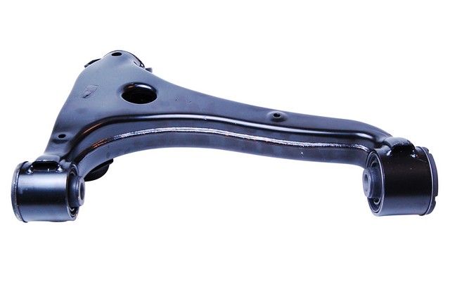 Mevotech Supreme Suspension Control Arm P/N:CMS901157