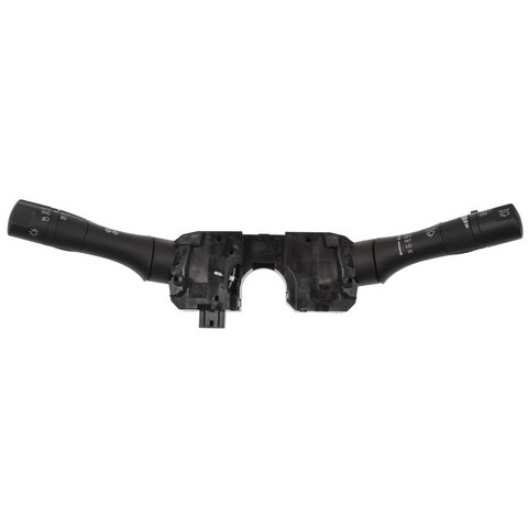 Standard Ignition Headlight Dimmer Switch,Headlight Switch,Turn Signal Switch P/N:CBS-2010